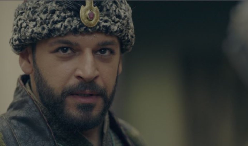 bozkir-arslani-celaleddin