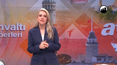 Kahvaltı Haberleri
