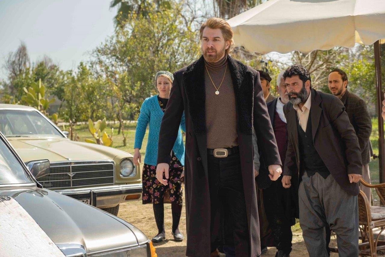 131. Bölüm Foto Galeri 