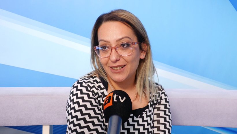 muge-anli-ile-tatli-sert