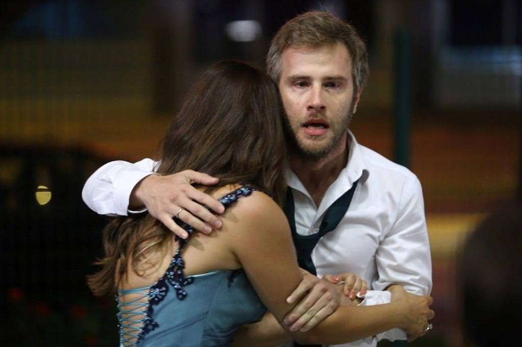 51. bölüm fotogaleri