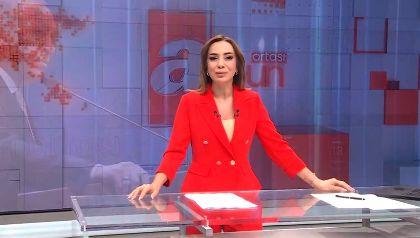gun-ortasi-bulteni