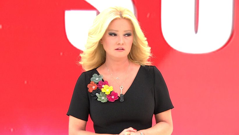 muge-anli-ile-tatli-sert