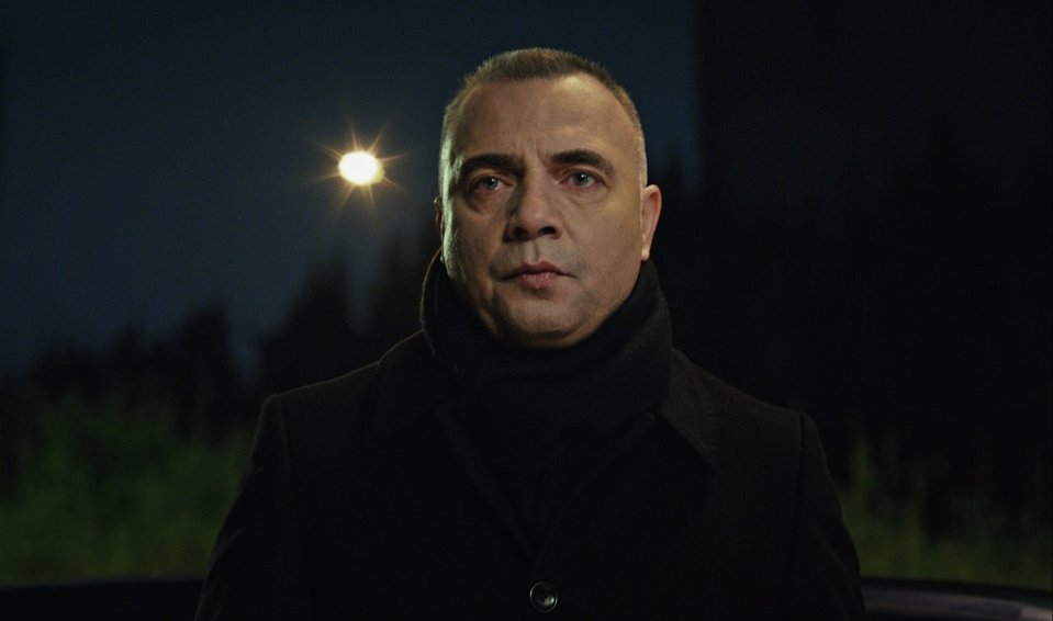 eskiya-dunyaya-hukumdar-olmaz