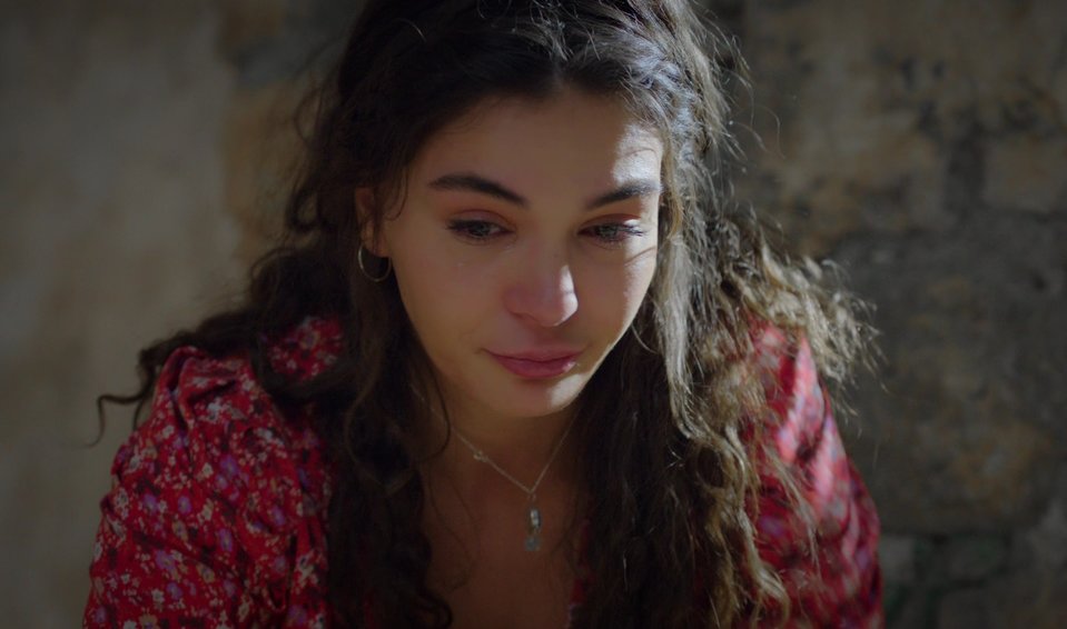 hercai
