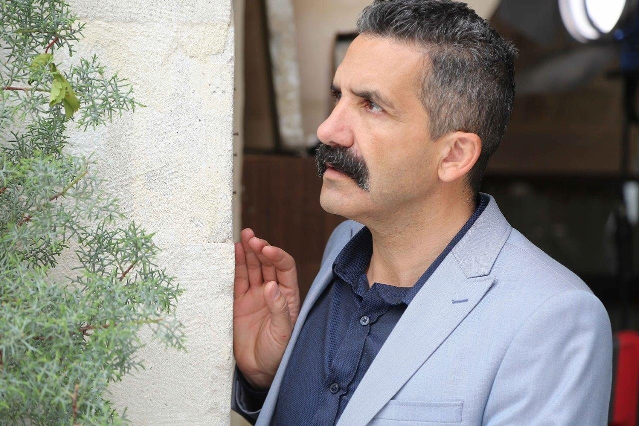 67. Bölüm Foto Galeri 