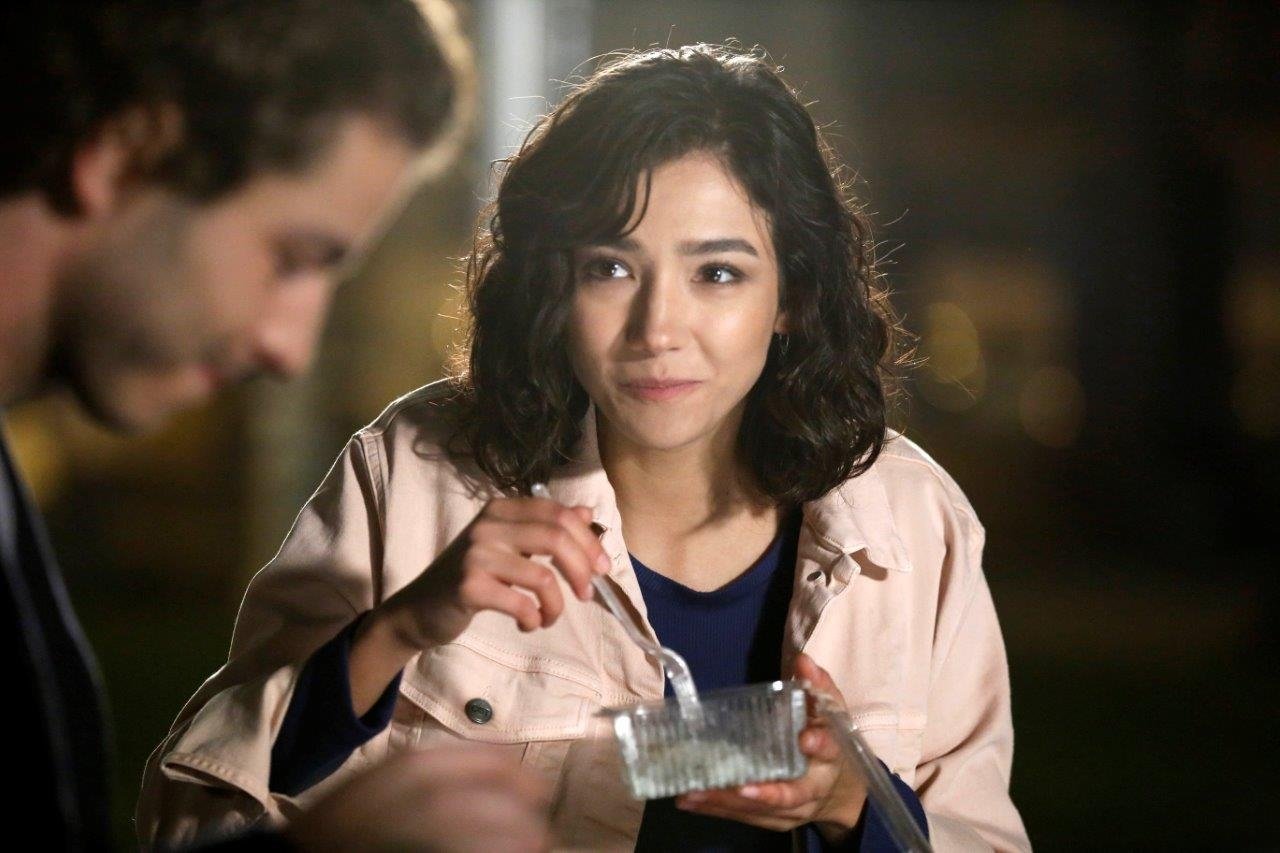 4. Bölüm Foto Galeri 