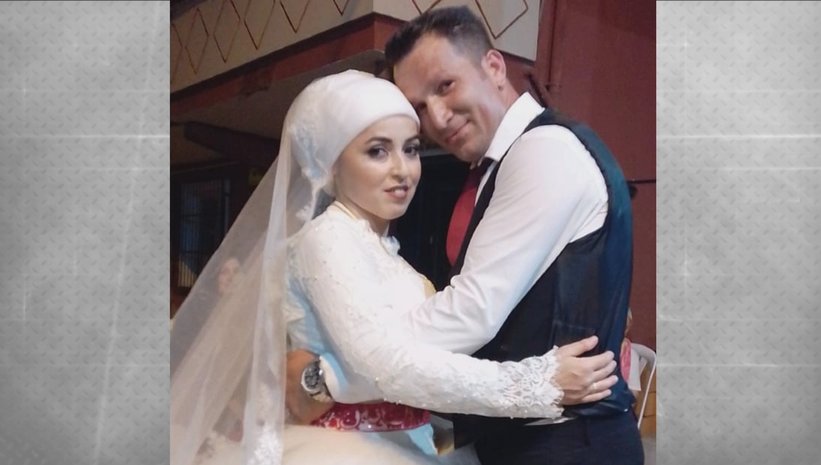 muge-anli-ile-tatli-sert