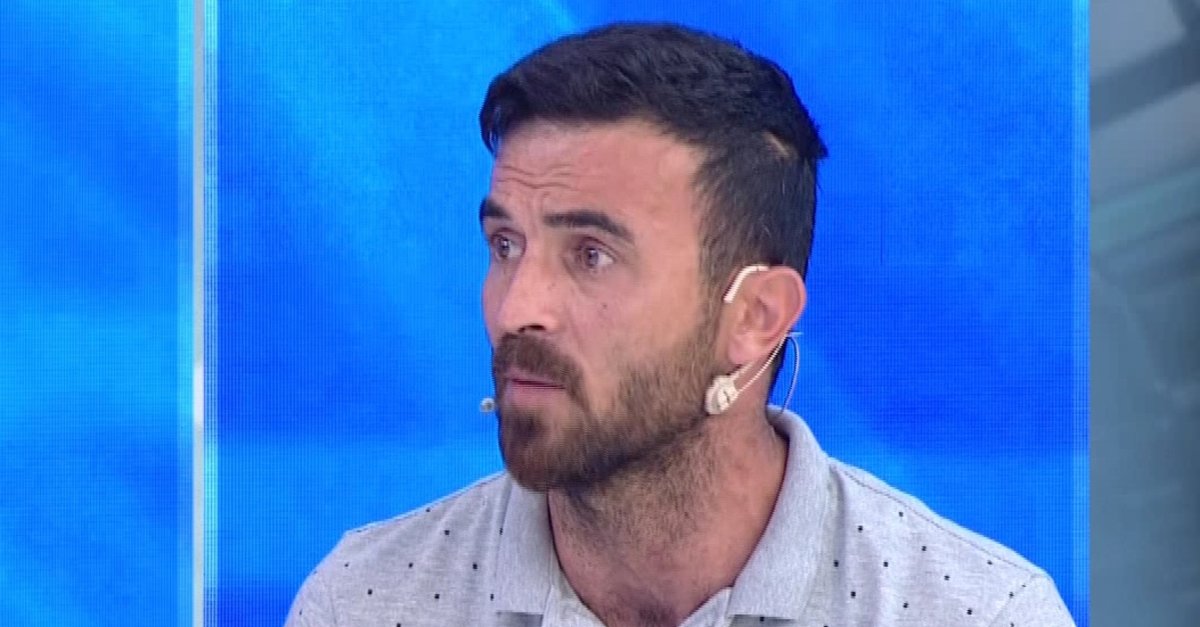 muge-anli-ile-tatli-sert