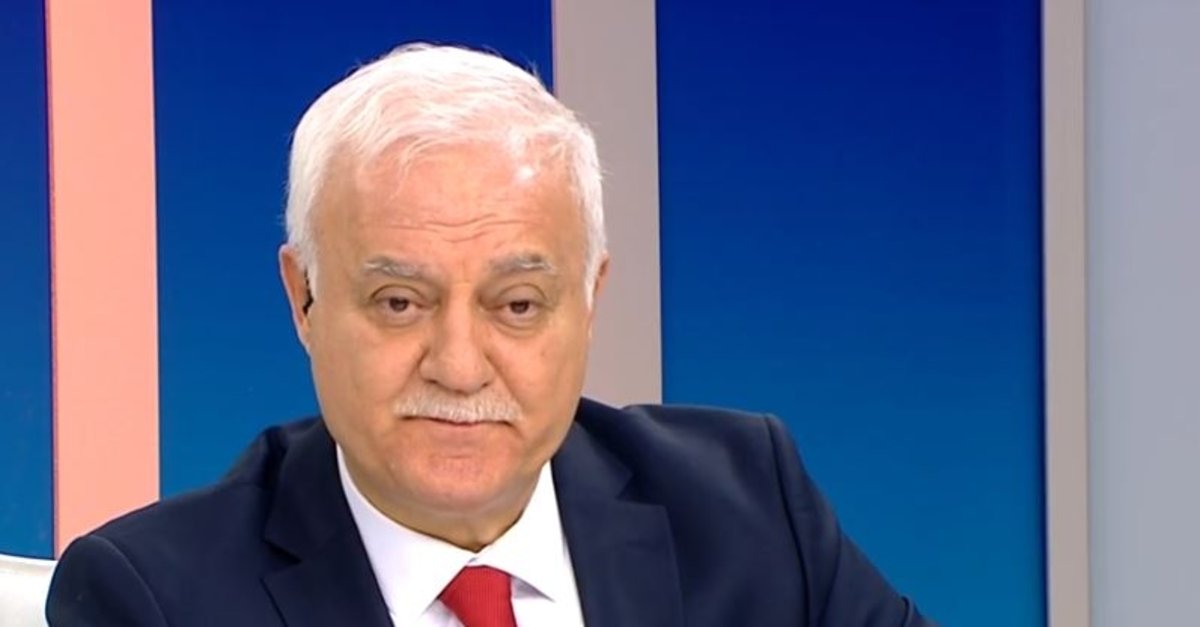 nihat-hatipoglu-sorularinizi-cevapliyor