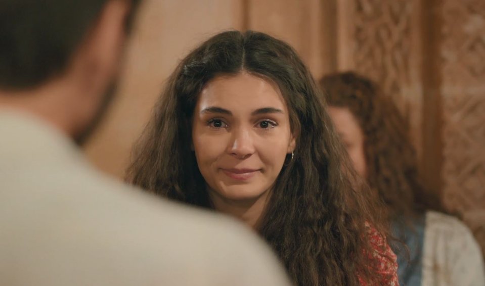 hercai