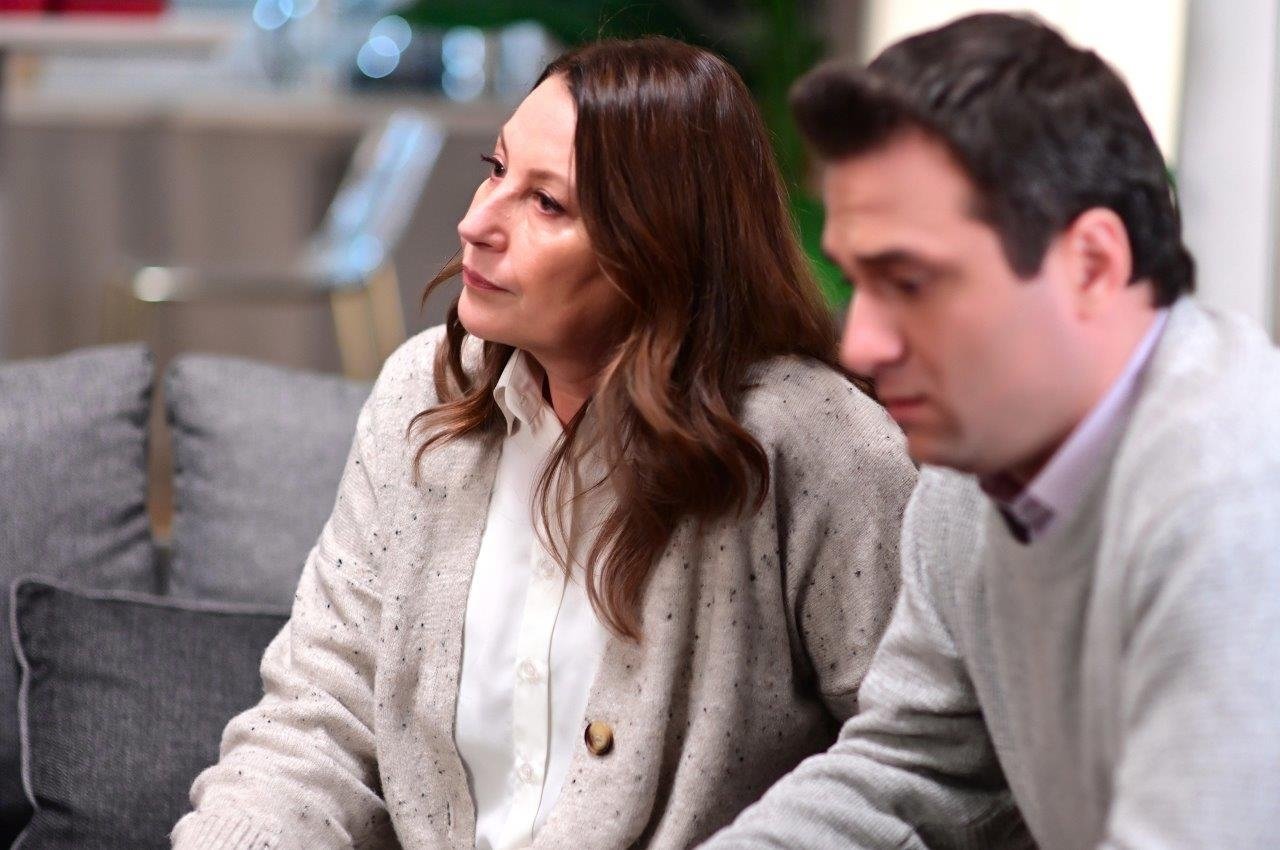 100 Karede Aldatmak'ta neler oldu? 