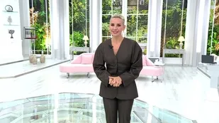 Esra Erol’da