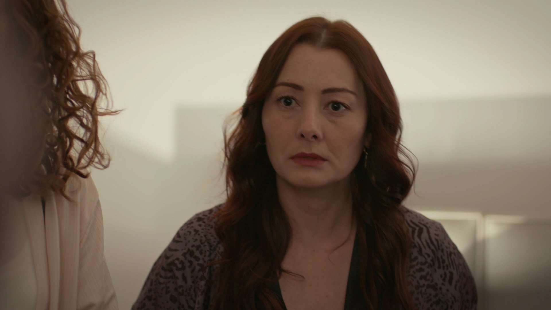 Safir'in son bölümünde neler oldu?