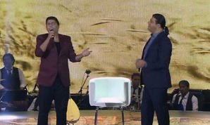 Kubat ve Veliahtı Yiğit