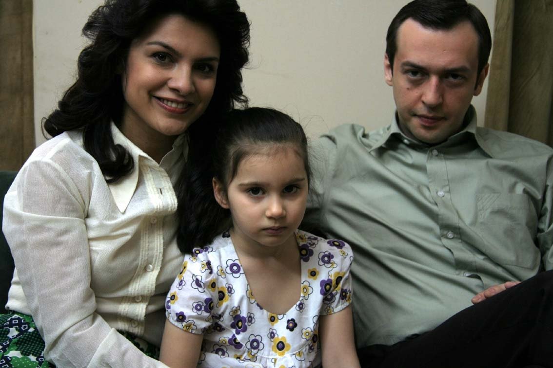 100 karede Hatırla Sevgili