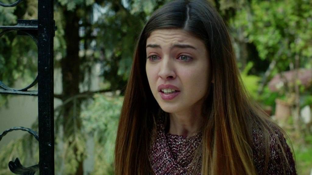 81. Bölüm foto galeri