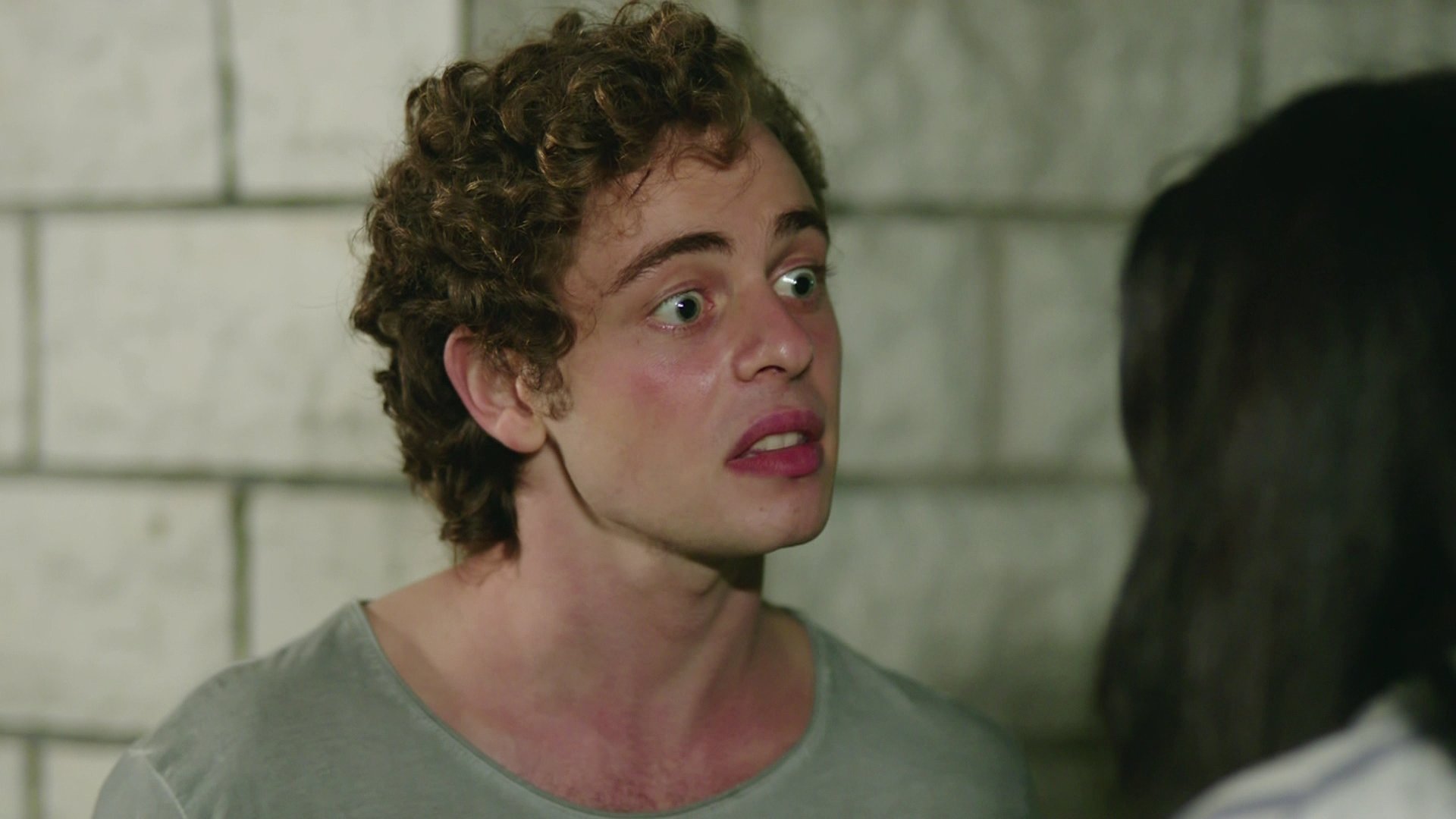 11. bölüm foto galeri 