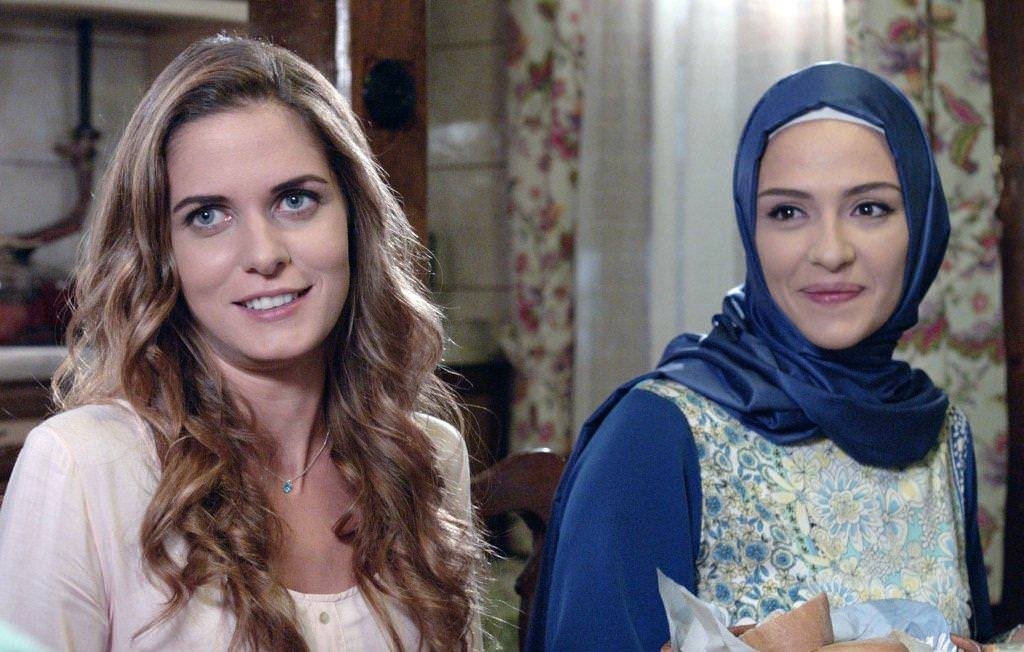 39.bölüm fotoğrafları