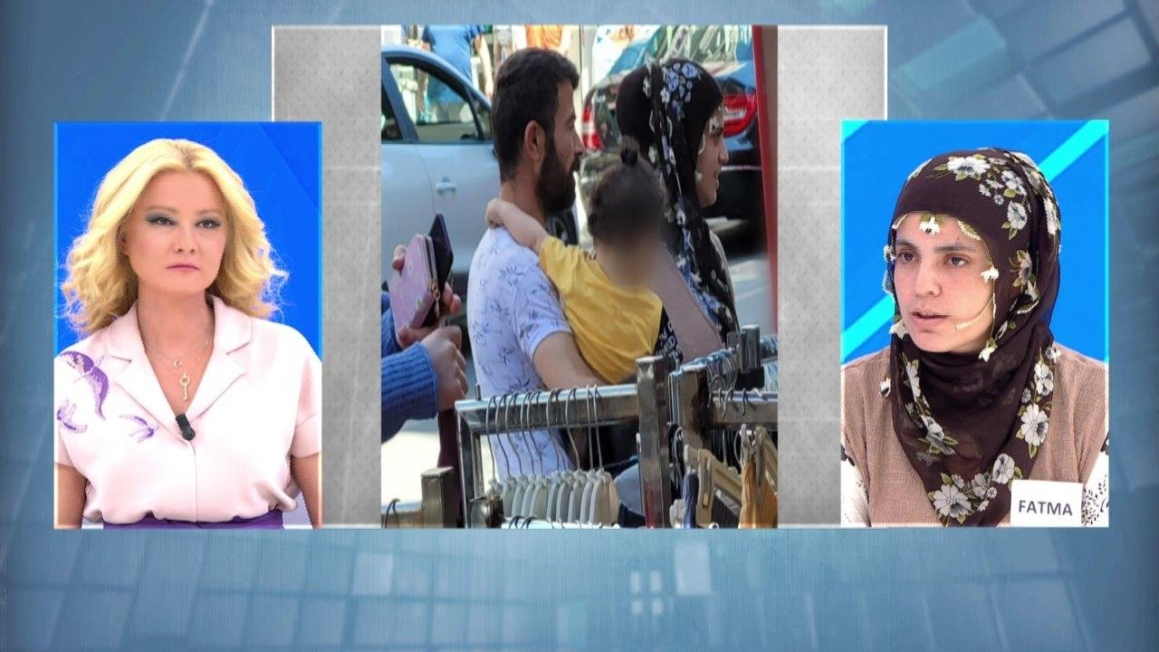 Muhammet Burhan neden öldürüldü? 