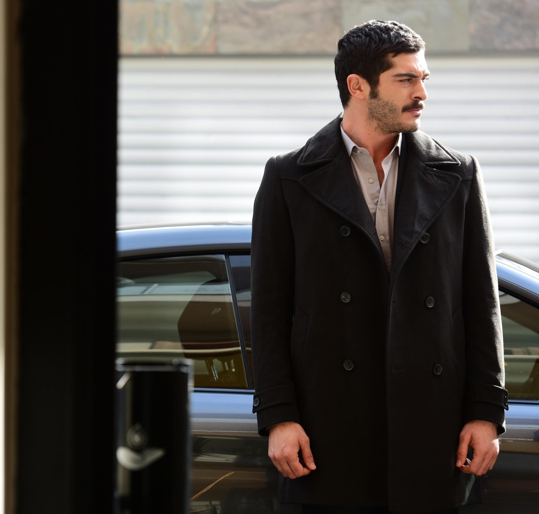 2. Bölüm Foto Galeri