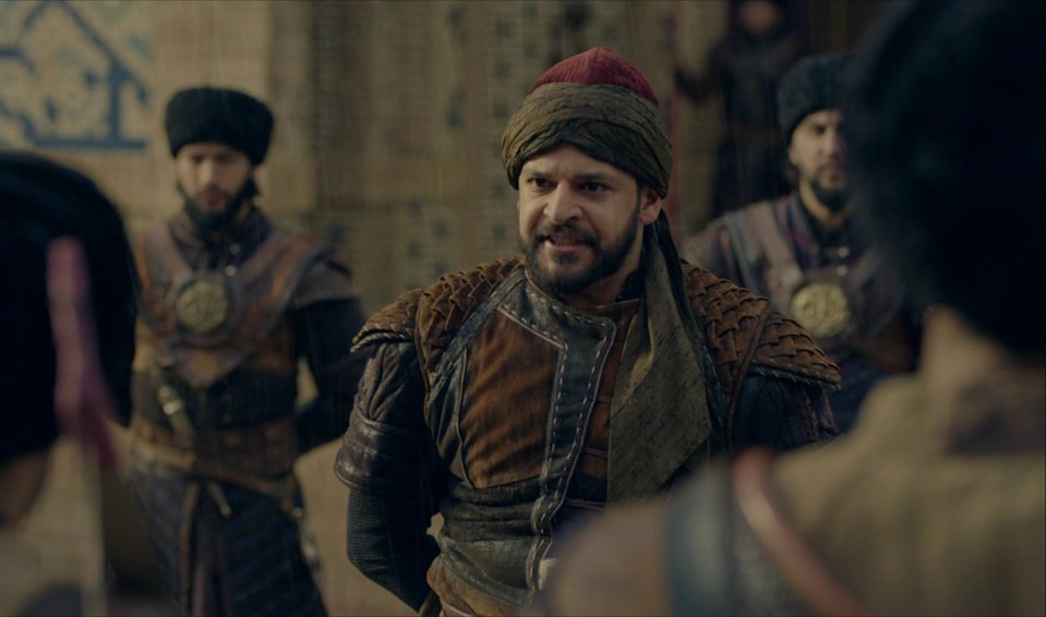 bozkir-arslani-celaleddin