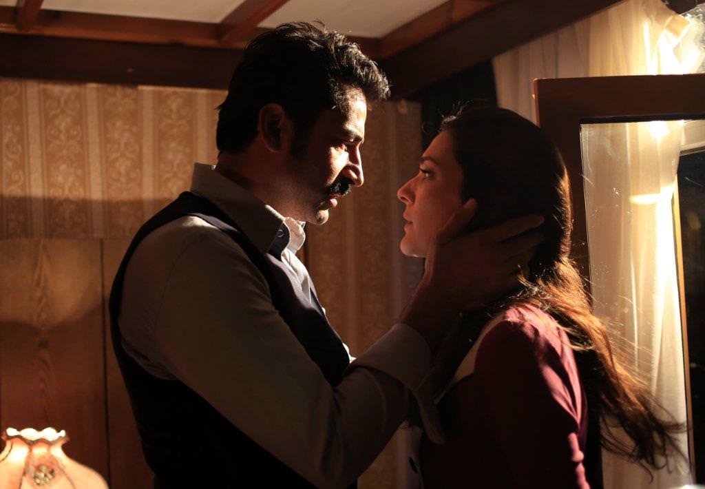 Karadayı'nın 50 bölümünden 50 unutulmaz an