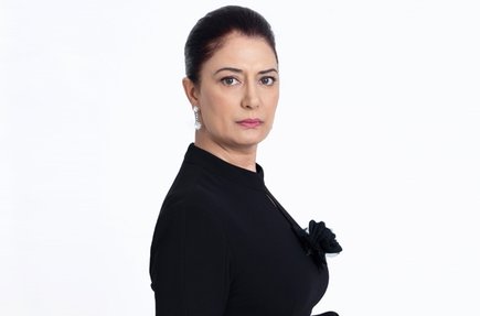 Veda Yurtsever Zengin ve Yoksul’da