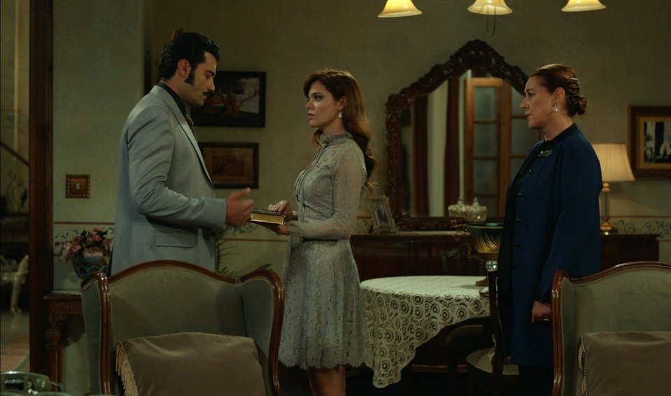 bir-zamanlar-cukurova