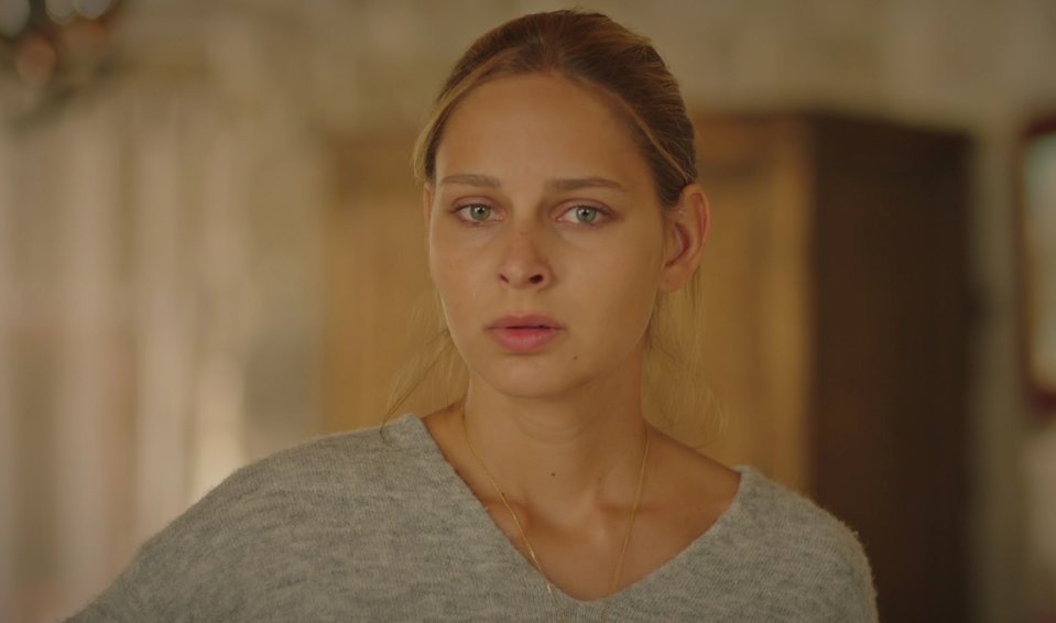 maria-ile-mustafa