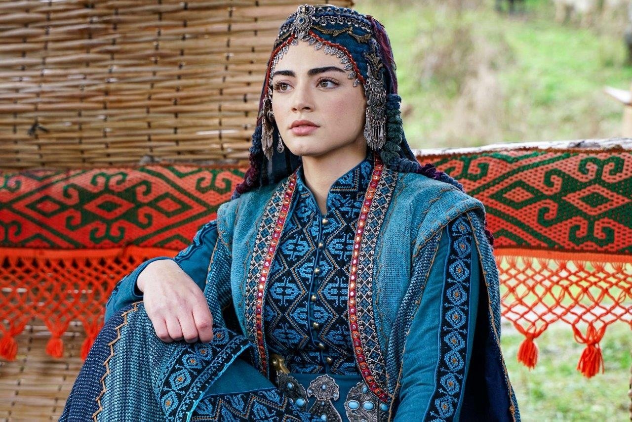 44. Bölüm Foto Galeri 