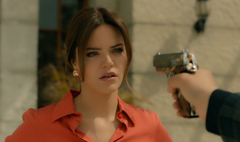 bir-zamanlar-cukurova