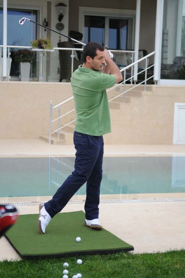 Unutulmaz 59. Bölüm