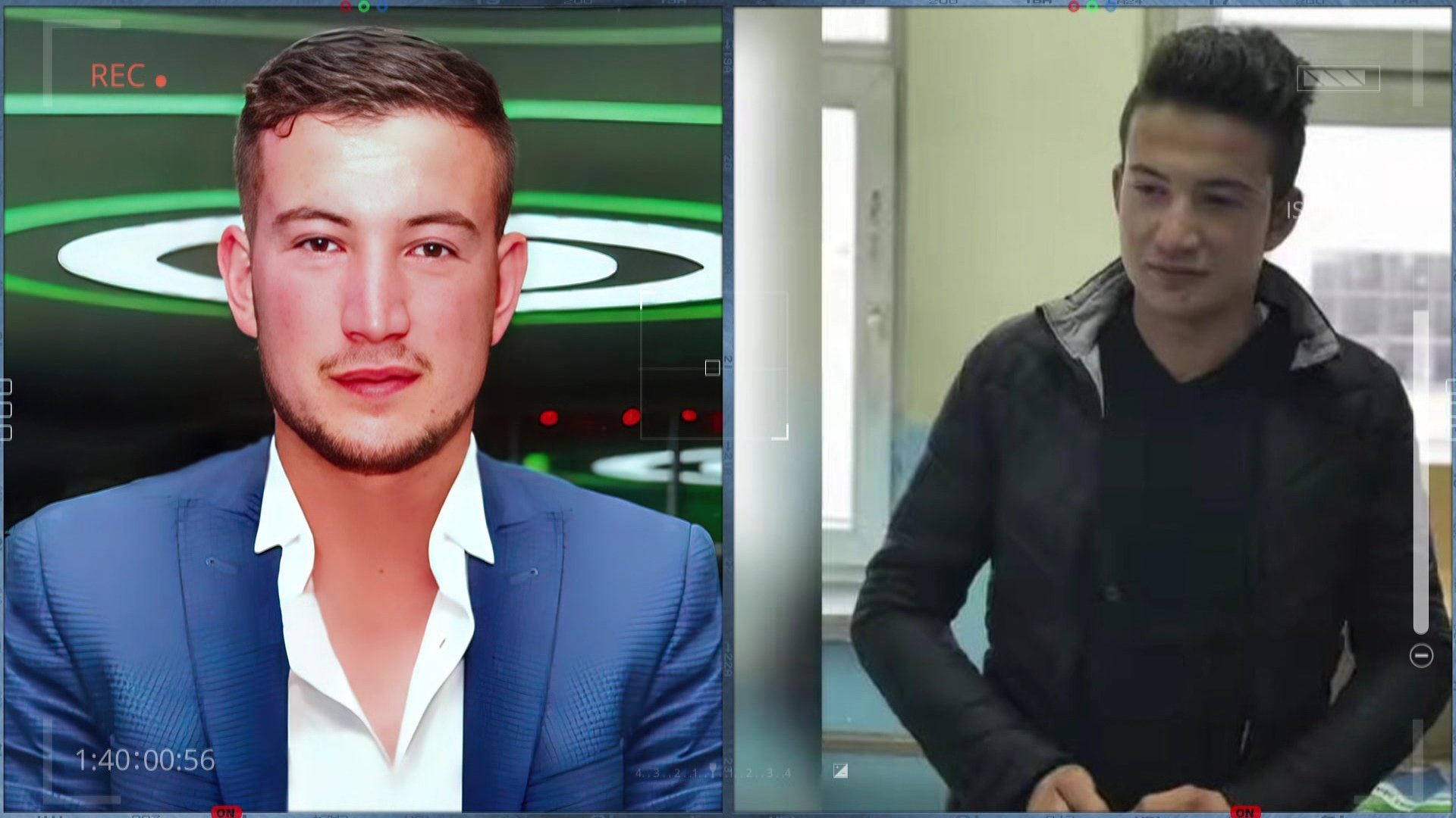  Selim Yalçınkaya cinayetinde şok gelişme!