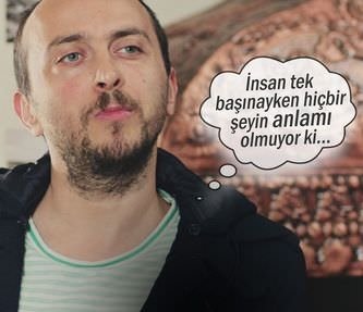 Mutlu Ol Yeter 4. bölüm caps galerisi