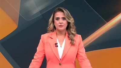 atv Ana Haber