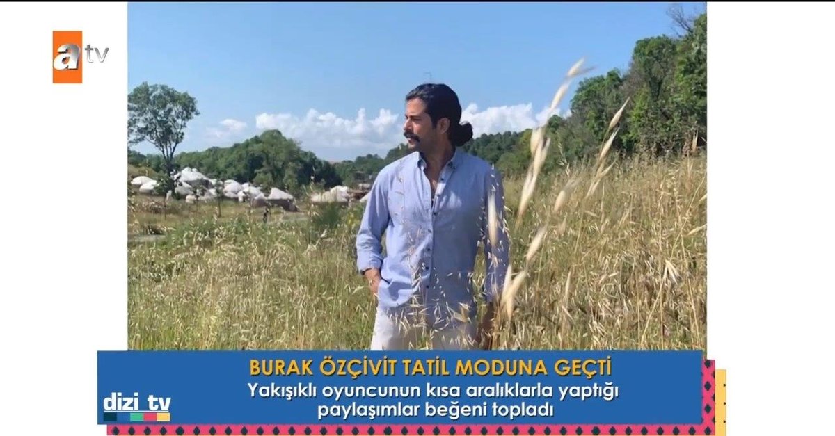 dizi-tv