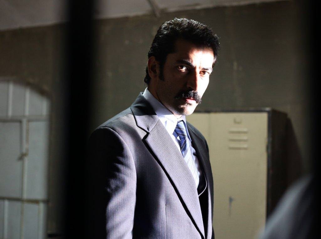 Karadayı'nın 50 bölümünden 50 unutulmaz an
