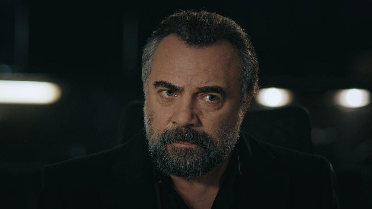 153. Bölüm Foto Galeri 