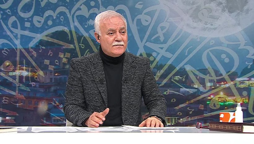 nihat-hatipoglu-ile-dosta-dogru