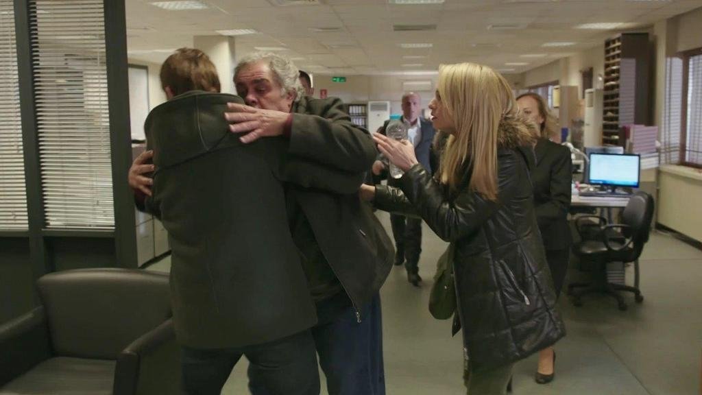 3. bölüm foto galeri