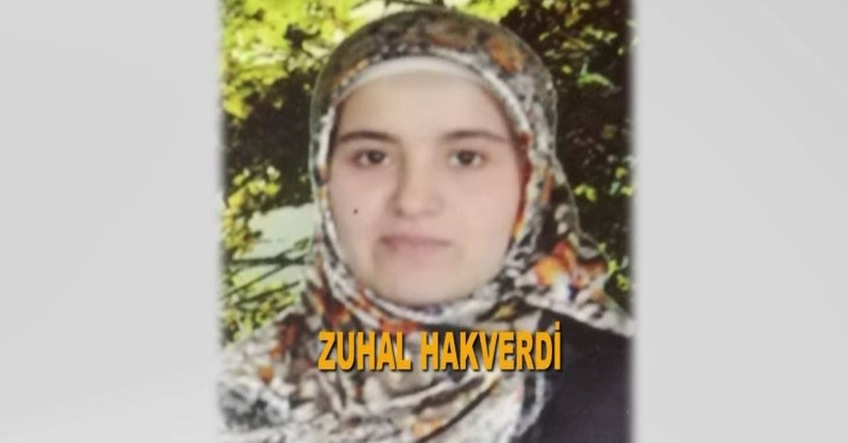 esra-erolda