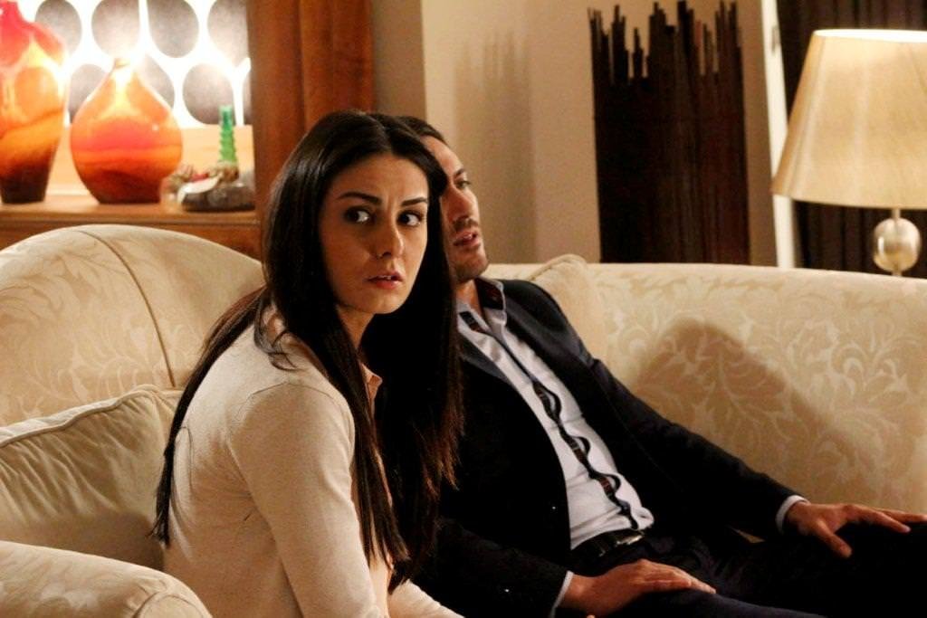 24. bölüm fotoğrafları