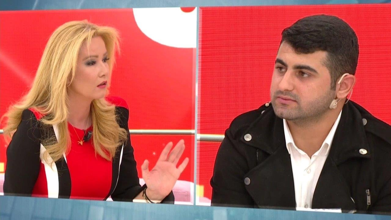 Müge Anlı'da gündeme gelen Palu Ailesi olayı nedir? Tuncer Ustael şimdi ne yapıyor? 