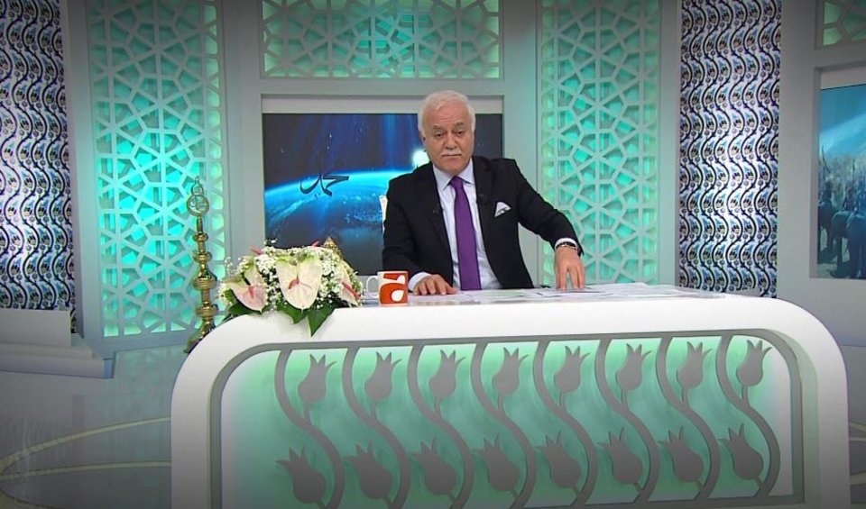 nihat-hatipoglu-ile-dosta-dogru