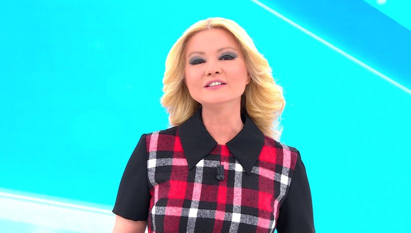 muge-anli-ile-tatli-sert