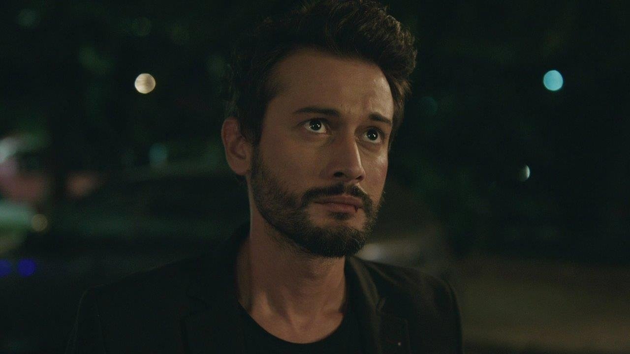 16. Bölüm Foto Galeri 