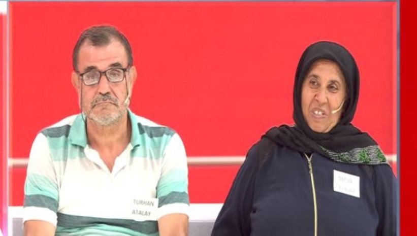 muge-anli-ile-tatli-sert