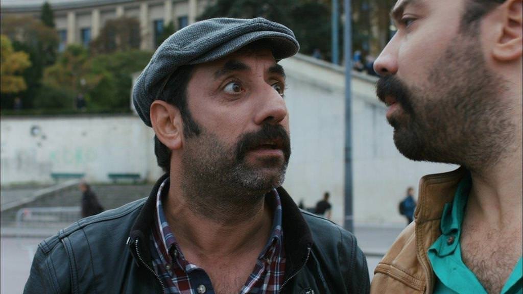 20. bölüm fotoğrafları