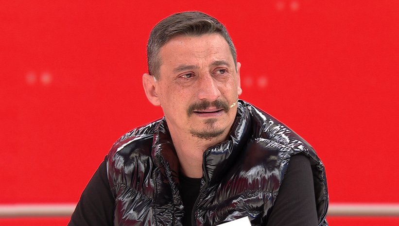 muge-anli-ile-tatli-sert